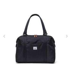 Herschel Duffle Strand Bag